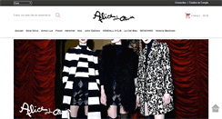 Desktop Screenshot of davidrandolphco.com